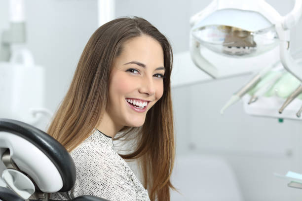 Advanced Technology for Better Dental Care in Weiser, ID